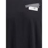 MM6 T-shirt MM6