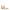 Stuart Weitzman Beige Leather Flat Sandals Stuart Weitzman