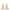 Stuart Weitzman Beige Leather Flat Sandals Stuart Weitzman