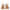 Stuart Weitzman Brown Leather Wedges Sandals Stuart Weitzman