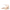 Stuart Weitzman Beige Leather Flat Sandals Stuart Weitzman