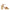 Stuart Weitzman Brown Leather Platforms Stuart Weitzman