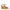Stuart Weitzman Brown Leather Platforms Stuart Weitzman