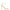 Stuart Weitzman Beige Leather Stiletto Heels Sandals Stuart Weitzman