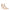 Stuart Weitzman Beige Leather Stiletto Heels Sandals Stuart Weitzman