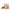 Stuart Weitzman Brown Leather Platforms Stuart Weitzman