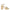 Stuart Weitzman Gold Leather Platforms Stuart Weitzman