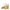 Stuart Weitzman Gold Leather Platforms Stuart Weitzman