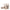 Stuart Weitzman Beige Leather Platforms Stuart Weitzman