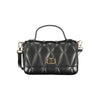 Twinset Black Polyethylene Women Handbag Twinset