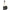 Twinset Black Polyethylene Women Handbag Twinset