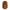 Fendi Wool and mohair Blazer Fendi