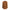 Fendi Wool and mohair Blazer Fendi