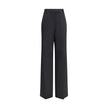 Tom Ford Tailored Pants double pleats Tom Ford