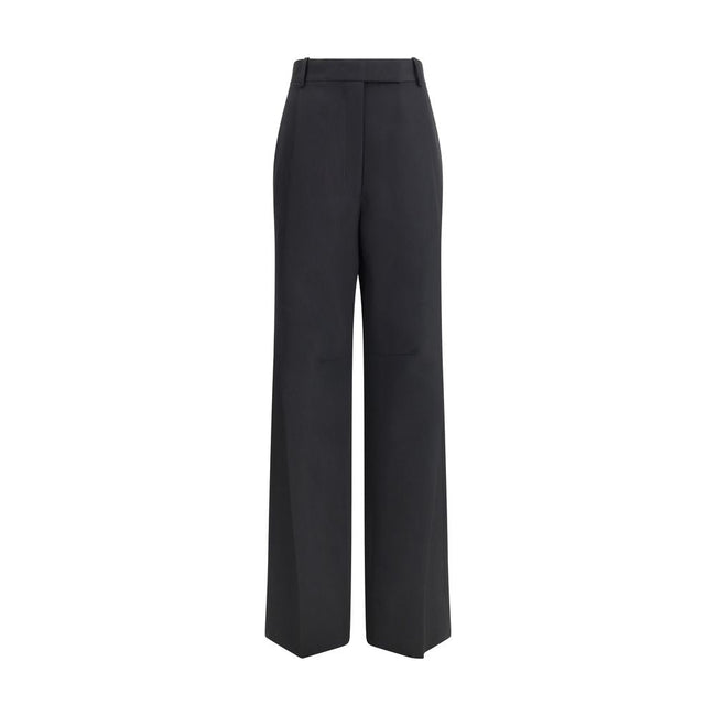 Tom Ford Tailored Pants double pleats Tom Ford