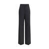 Tom Ford Tailored Pants double pleats Tom Ford