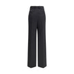Tom Ford Tailored Pants double pleats Tom Ford