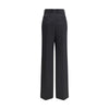 Tom Ford Tailored Pants double pleats Tom Ford
