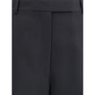 Tom Ford Tailored Pants double pleats Tom Ford