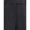 Tom Ford Tailored Pants double pleats Tom Ford