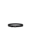 Fendi FF Logo reversible Belt Fendi