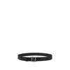 Fendi FF Logo reversible Belt Fendi