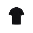 Fendi T-shirt with pocket Fendi