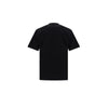 Fendi T-shirt with pocket Fendi