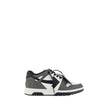 Off-White Out Of Office Sneakers Off-White