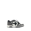 Off-White Out Of Office Sneakers Off-White