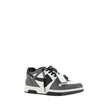 Off-White Out Of Office Sneakers Off-White