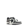 Off-White Out Of Office Sneakers Off-White