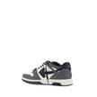 Off-White Out Of Office Sneakers Off-White