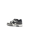 Off-White Out Of Office Sneakers Off-White
