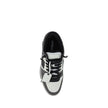 Off-White Out Of Office Sneakers Off-White
