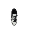 Off-White Out Of Office Sneakers Off-White