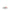 Off-White New Low Vulcanized Sneakers Off-White