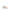 Off-White New Low Vulcanized Sneakers Off-White