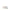 Off-White New Low Vulcanized Sneakers Off-White