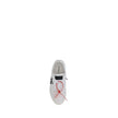 Off-White New Low Vulcanized Sneakers Off-White
