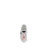 Off-White New Low Vulcanized Sneakers Off-White