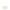 PINKO Love leather Shoulder Bag PINKO