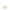 PINKO Love leather Shoulder Bag PINKO