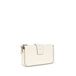 PINKO Love leather Shoulder Bag PINKO