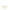 PINKO Love leather Shoulder Bag PINKO