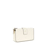 PINKO Love leather Shoulder Bag PINKO