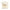 PINKO Love leather Shoulder Bag PINKO