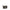 PINKO Love leather Shoulder Bag PINKO