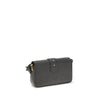 PINKO Love leather Shoulder Bag PINKO