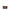 PINKO Love leather Shoulder Bag PINKO